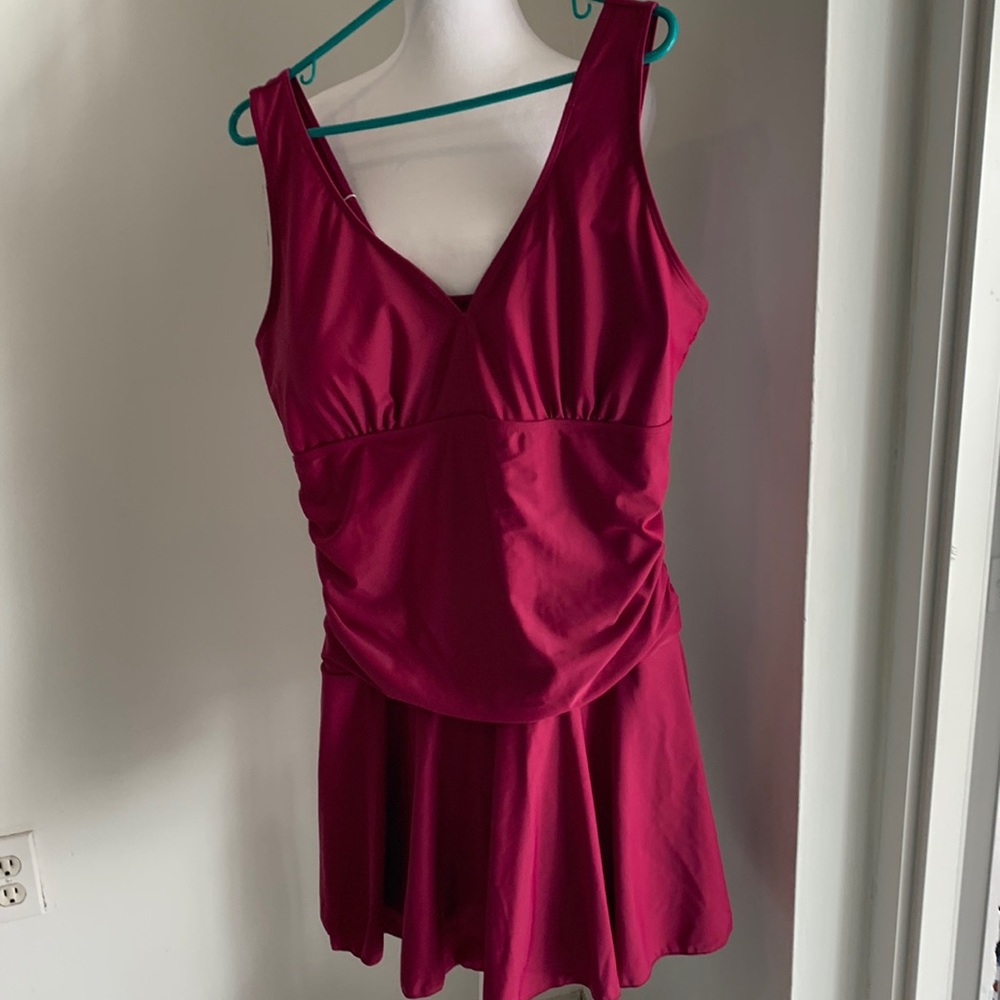 Women briefs size xxxl